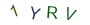 4aa324e4ba0f733e0432255f5c716815