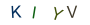 05f9ddc67aaf0ea397248d06a400c85d