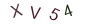 5e7a205df446acb18e005c931fc0f03b