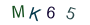 1f522e37cb01ae7baf5ab62a2927bb63