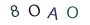 da16c5f2b0921d73d567b69f31a9cbc8