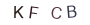 638f5f6787bed1edd2e4fec6ec142056