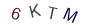 ef84188fe0f20bb8aac4900889819672