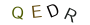 c791fcd8fd0244fc1317673de646f79d