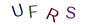 8e46740f50ec330039ca4eee99af87cb