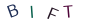 e4934ba2a40653879464b9c4edccb3e4