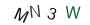 80431c279e38ee22489fcda049fde9dd