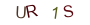 7df57de26a99e7c93f598fdab3e41bb7