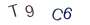 ec4f5b144e2a7114bc07489d4bf3b7f5