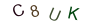 d878440aa6d874938089723da788f664