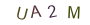 43e09cfac81a5885112e5dacf43fd2fe
