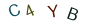 ee55e4473b3f13c6bf61f517a6461a00