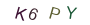f0111a1146650a5faf233b0335afbf9b