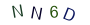 d3146e733c410e358c9130d726d12a05