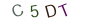 715a182f8a76edd5badffbf06ad00b4e