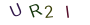 2c1a50a57fa66b93cfad228a30651d68