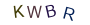 9ff0ce03623a1b2593f5ccfbd65ec97e