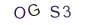 f84a28822102febe4519a7dd0018462e
