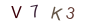 35d8dcc39c45a6fd7af49da0bd64a791