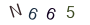 bc1e941b7fa74dacda9e7d9c47b41117