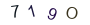 72d8a0bd12dfe9d5cea1ec8f5a044171