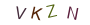 6b7a516fd49818d5b435e2fb1f447a71