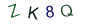 03151c249c436b533140ba231936611e