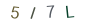 5629c5cd6c6f8dc57206fef684376ebb