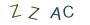 4384ac24b1b494ceaac6d7a9a0979fa2