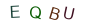 8bf572ca9fa9cce3fd94658e2e4bf2b0