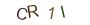 d7d371841646dfbc90357d8efcb6e53f