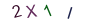 7cffdf3e84e190b35829369ec86e38e6