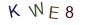 6f31b7e8fd1361c53732943e0955faa6