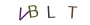 f10221e04257c4920c85ba27c049e2c3