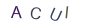 cc517cadc0ecb7d2c68a48634380cf8f