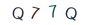 85914df706c85af5124d3ce6864e39ee