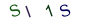 b3b964407b1bbdbe7e7f06854b8b4b73