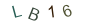 10e86240b219d89d0be687605693b5fe