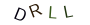 9d60a0c1eee0067486f616b6adc8be0b