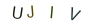 fa976c4c29606d82a5c11c2361205ff1