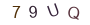 9b3efe715e4b828625ae6e083d3f8c76