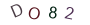 3da785a1c77c52fae088c96246475ae8