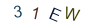 b0bc8fda9ed96e5a42f52371e4c5896f