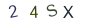 45af25f33db4278522ba9bd32c1576b8