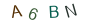 00b38a66d24bf30ec89c6b1b1ea39a3c