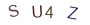 00e8aac204159bebd85a83c407a67c63