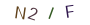 7a22c6d0a94215e123839f71a0c224cf