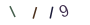 6751170bcc4c099977f036ce772ea63d