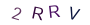fbc487aaeceec4ac3a4682f4a775aa85