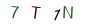 35126d9c15c502381109609b442e4ec2